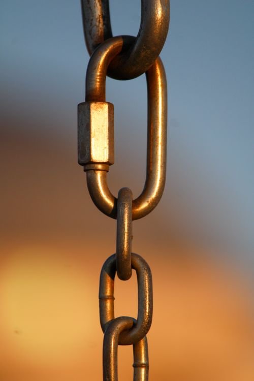 Internal linking explained simply